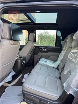 جی ئێم سی یوکۆن